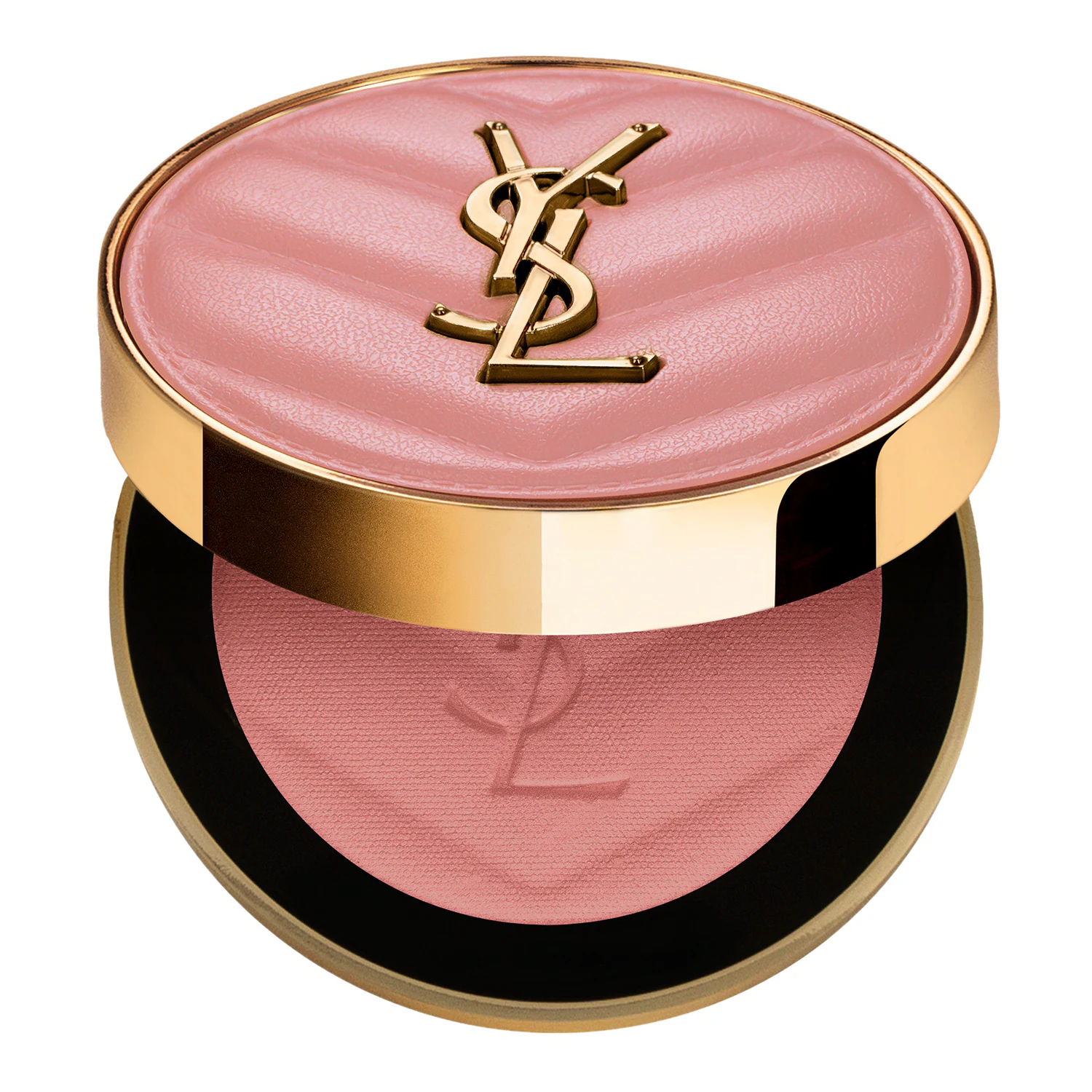 MAKE ME BLUSH - Allık Roze Haze 06